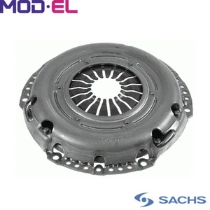 CLUTCH PRESSURE PLATE 3082 000 542 FOR FORD FIESTA/VI C-MAX/FOCUS ECOSPORT 1.6L - Picture 1 of 7