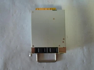 Advantech MRT-6300P-R Power Module Supply 300W (V999) - Afbeelding 1 van 6