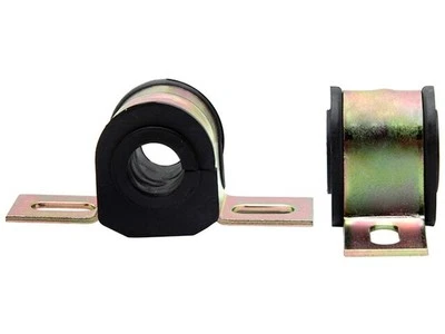 Kit de buje de barra estabilizadora Suburban AC Delco 49798QMGJ para Chevrolet V1500 1989-1991 Foto 1 de 2