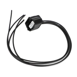 Radiator Shutter Connector Harness Pigtail For Nissan Murano Altima 2015-2020 - Picture 1 of 5