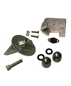 Performance Metals Products 10205A Alpha One Gen One (sin dirección asistida) - Imagen 1 de 1