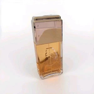 VINTAGE White Shoulders, White Shoulder 4.5 Oz. Eau De Cologne Spray Women FULL - Picture 1 of 3