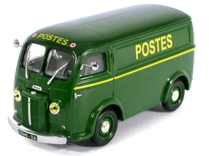 Peugeot D3A Postes NOREV - Imagen 1 de 2