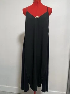 womens dresses medium - Picture 1 of 3