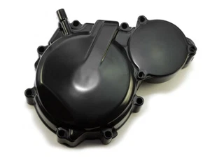 Tapa de Motor Izquierda Lima para Suzuki Gsxr 600 750 Gsx-R K Año Fab. 2006-2016 - Imagen 1 de 4