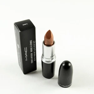 MAC Frost Lipstick CHINTZ - Full Size 3 g / 0.1 Oz. Brand New - Picture 1 of 1