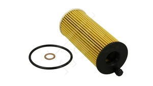 916 056 HART Oil Filter for ALPINA,BMW,MINI,TOYOTA - Bild 1 von 1
