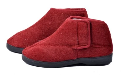 OZABI CHARENTAISE Femme Pantoufle PREMIUM