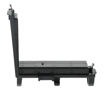 NEW OEM Nissan 2014-2022 Rogue RogueSport Cabin Air Filter Cover 272B2-4BU0A - Image 1 of 4