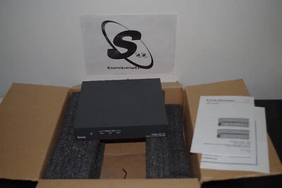 Extron HDSDI-ACR 100 - Bild 1 von 3