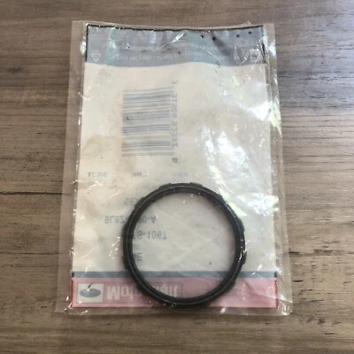 Junta termostática Motorcraft nueva Ford Escape Fusion Mercury Mariner RTS-1067 Foto 1 de 2