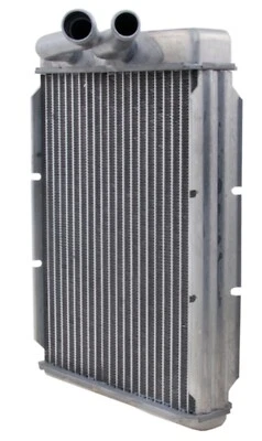 HVAC Heater Core 4 Seasons For 1978 GMC G25 - Image 1 of 4