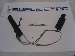 FS Amilo Pi 2530 - Speaker Full Origin - Picture 1 of 1