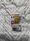 Funko Bitty Pop! Deadpool Bathtime 114 Gold Chase 1/24 Marvel Blind Bag Rare