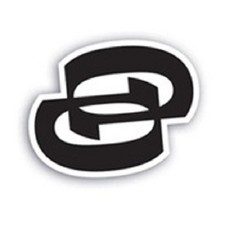 MTG Cards Magic Cards-Chaos Dimensional-Planar Chaos-R/Uncom/Com-NM (C)