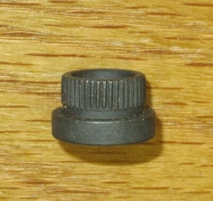 Browning BAR New OEM  Forearm Escutcheon - Picture 1 of 1