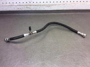 Polaris IQ 600 2007-2017 Fuel Return Line *NEW* 21051303 - Picture 1 of 5