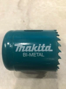 Makita 1-3/4" Bi-Metal Hole Saw #714080-A - Picture 1 of 1