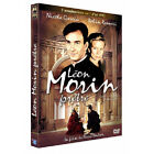 Léon Morin prêtre DVD NEUF