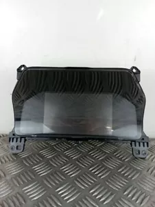 FORD RANGER 22-23 INSTRUMENT CLUSTER n1wt-10849-bce - Bild 1 von 8