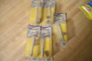 Lot Of 5 Packs Champ 9-2782 Door Hinge Repair Kit .250 x 2.79 Pin - Picture 1 of 2