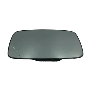 Original Porsche 944 968 928 911 964 Convex Mirror Glass Spiegelglas 94473103503 - Bild 1 von 8