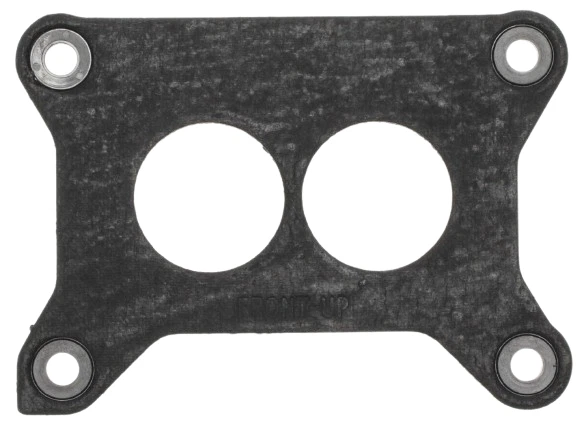 Junta de montaje de carburador Mahle G26048 para camioneta E150 E250 E350 F150 camión F250 Foto 1 de 1