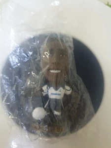 ⚽ Corinthian Cabezas de Cartel Joel Campbell Tottenham CG118 Fútbol - Imagen 1 de 2