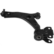 For Mazda 3 2008-2014Front Lower Control Arms Pair Arms