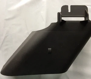 Craftsman Lawn Mower Side Discharge Chute Part# 169699 OBSOLETE - Picture 1 of 3