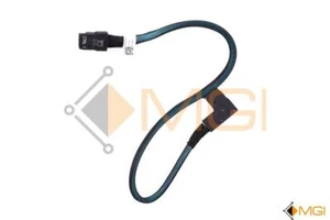 CABLE DELL R510 12 PUERTOS H700 SAS B // NJXNN // ENVÍO GRATUITO - Imagen 1 de 1