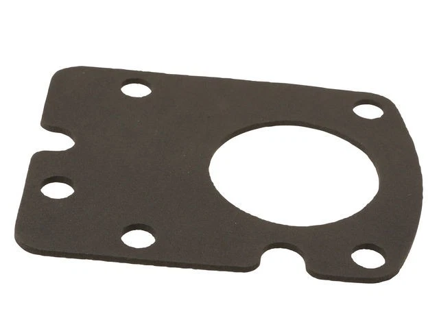 AC Delco 54VD52M Booster Gasket Fits 2003-2007 Hummer H2 Genuine GM Genuine GM Foto 1 de 1