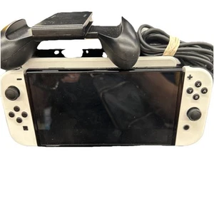 Paquete Nintendo Switch OLED - Imagen 1 de 11