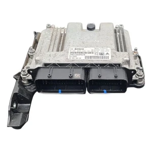 Vauxhall Vivaro MK3 (K0) 2019-2022 1.5 CDTI Engine Control Unit (ECU) 9832694480 - Picture 1 of 12