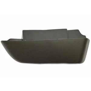 Spoiler Parachoques Delantero Derecho Para Range Rover 2010 En Adelante - Bild 1 von 1
