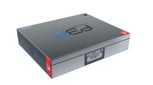 Persona 3 Portable S.E.E.S. Edition (Limited Run Games #213) - Nintendo Switch - Bild 1 von 2