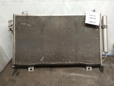 AC Condenser GHR161480B Fits 14-21 Mazda 6 2906503 - Image 1 of 4