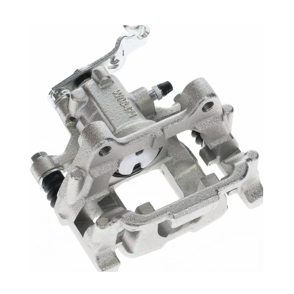 New Rear Right Brake Caliper For Volkswagen Golf SportWagen 2.5L 2010 5K0615424A - Image 1 of 4