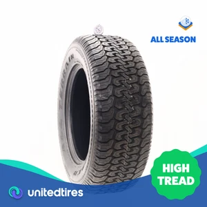 Used 285/60R18 Pathfinder All Terrain 116H - 11.5/32 - Picture 1 of 4