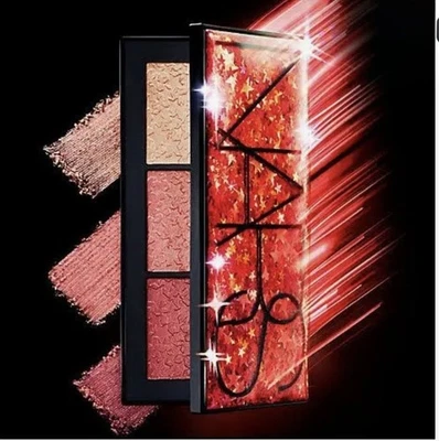 NARS Star Scene Cheek Palette NIB - Image 1 of 2