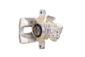 Brake Caliper fits ROVER 211 RF 1.1 Rear Left 98 to 00 NAPA GBC158 Quality New - Picture 1 of 3