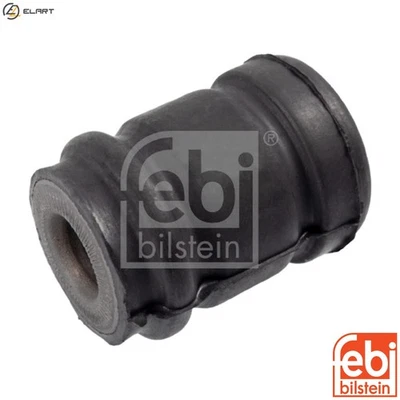 2x MOUNTING CONTROLTRAILING ARM 03140 FOR VAUXHALL ASTRA/Mk/II/Hatchback  OPEL - Image 1 of 4