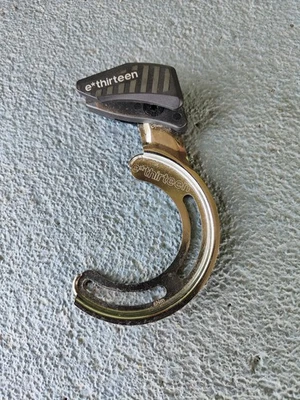 E*Thirteen MTB CHAIN Guide / Guard - image 1 of 4