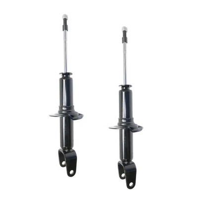 For Subaru Tribeca 2008-2014 Strut Assembly Driver&Passenger Side | Pair | Rear Foto 1 de 4
