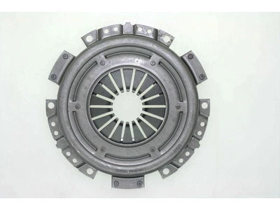 For 1971-1973 Volkswagen Fastback Pressure Plate Sachs 22859QVDX 1972 1.6L H4 Foto 1 de 2