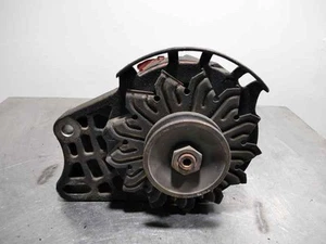 ALTERNADOR / 1053417 PARA FIAT SEICENTO 187 BASICO 09.2002-> - Picture 1 of 10