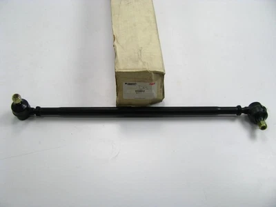 TRW DS862 Steering Center Link For 1968-1974 Volvo 142, 144, 145, 1969-1975 164 - Image 1 of 3