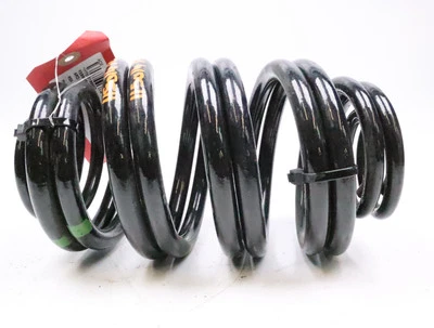 Stossdämpfer Feder Gebraucht RENAULT CLIO II Phase 2 - 1.2 16v - - Bild 1 von 4