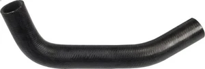 Radiator Hose GATES 3496 - Picture 1 of 6