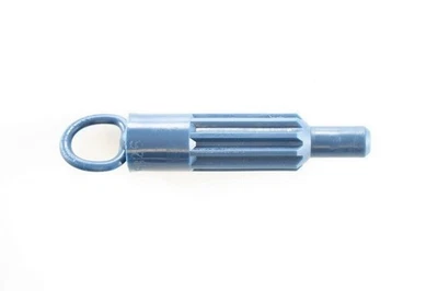 Herramienta de alineación de embrague Pioneer TAT-5326 para Toyota Land Cruiser 69-87 Foto 1 de 4